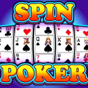 £545 Free chip at Spin Palace Casino