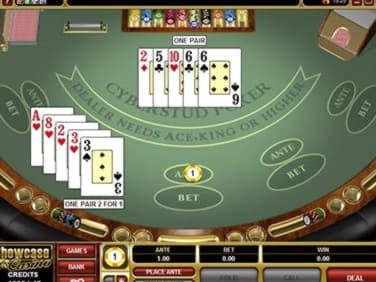 925% Casino match bonus at 7 Reels Casino