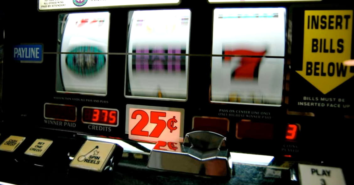 $665 Free Casino Tournament at Zet Casino