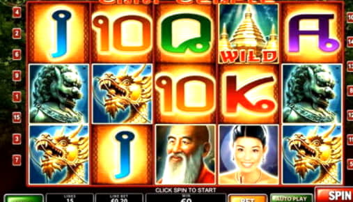 Eur 615 Free Casino Tournament at LSbet Casino