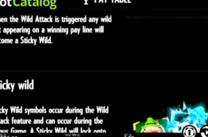 $235 Free Casino Chip at Platinum Play Casino