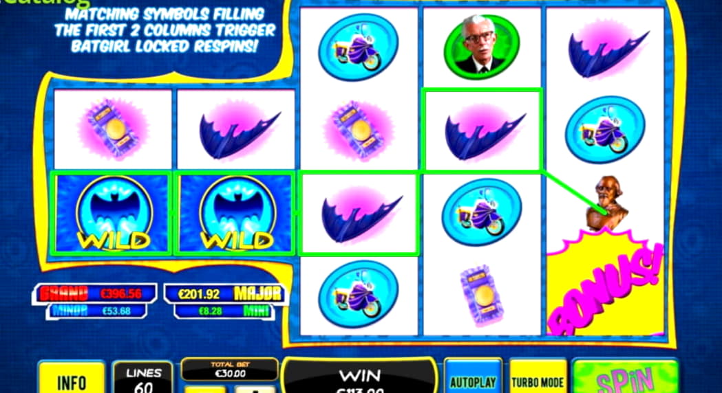 50 free spins no deposit at 888 Casino