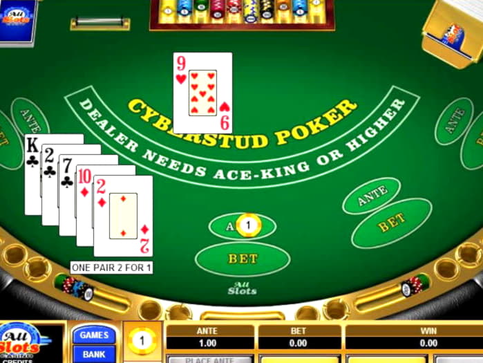 165 Free Spins no deposit at 888 Casino