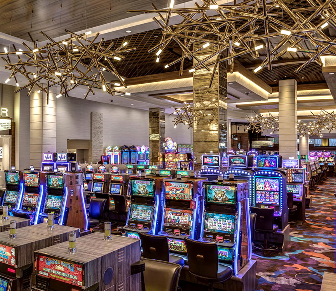 EUR 2490 NO DEPOSIT at Betzest Casino