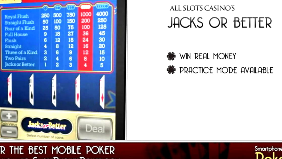 111 FREE SPINS at Leo Dubai Casino