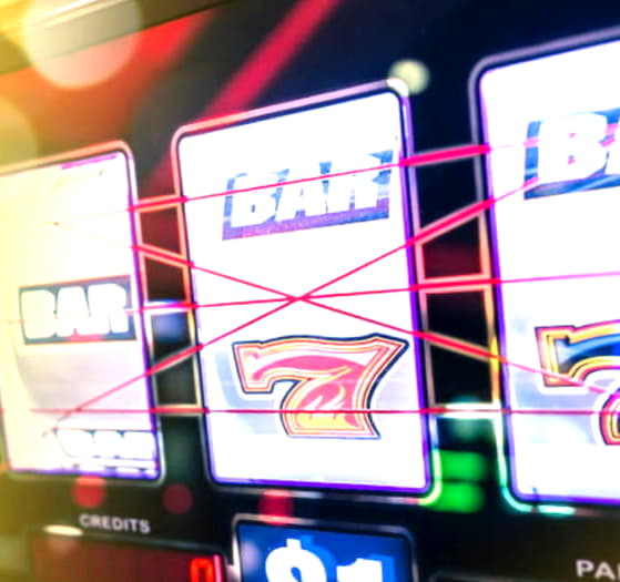 145 free casino spins at Leo Dubai Casino