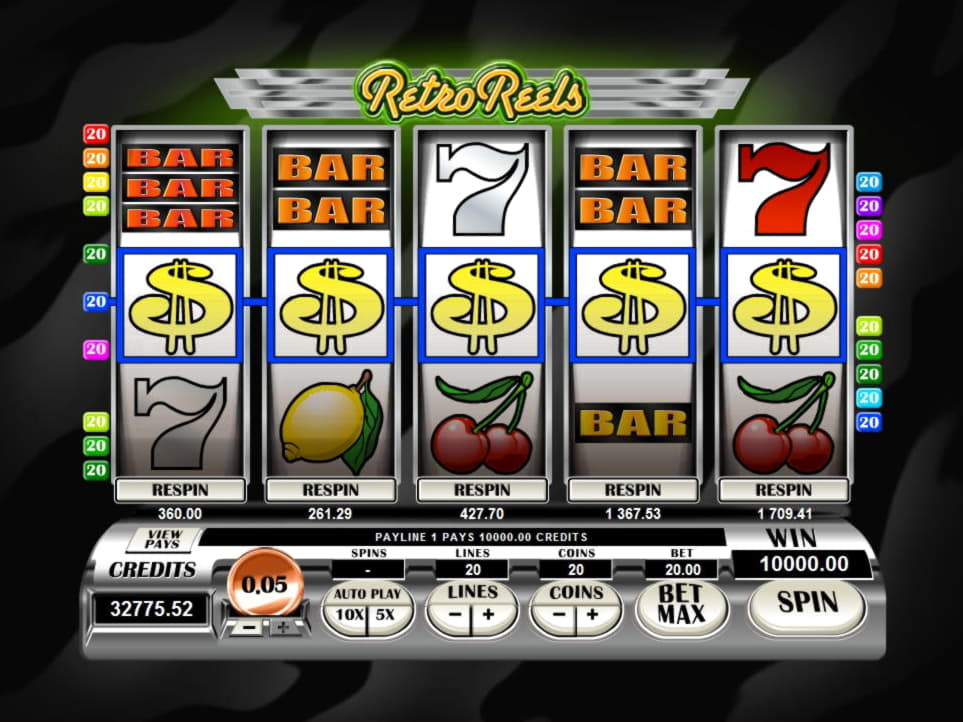 EUR 430 Casino Chip at Betzest Casino