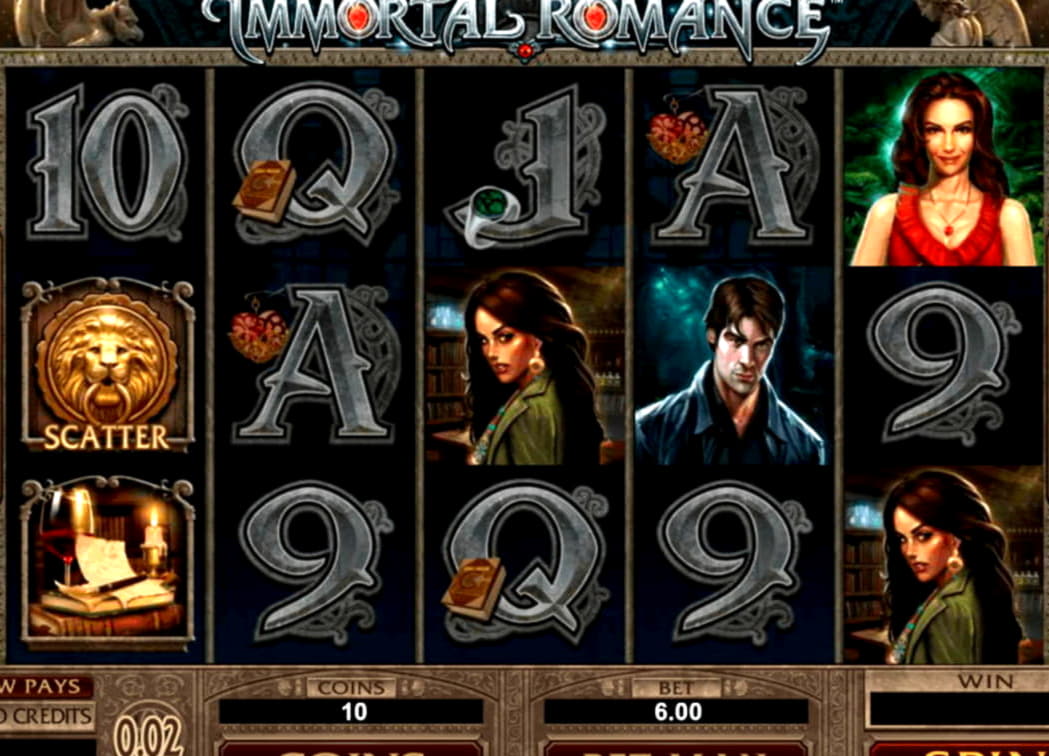 Eur 180 Casino Tournament at Thebes Casino