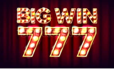 $820 Casino Tournament at All Slots Casino
