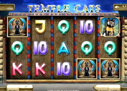 690% Casino Welcome Bonus at Spin Palace Casino