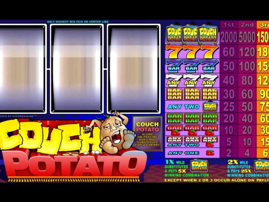575% casino match bonus at Mongoose Casino