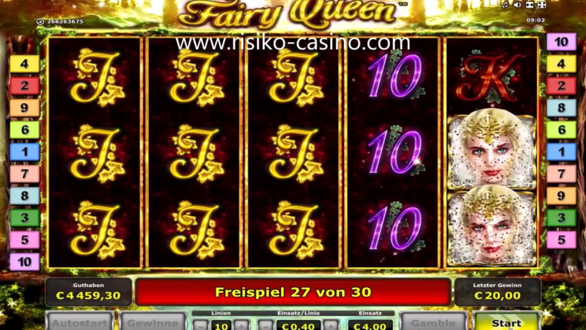 $400 Casino tournaments freeroll at Platinum Play Casino
