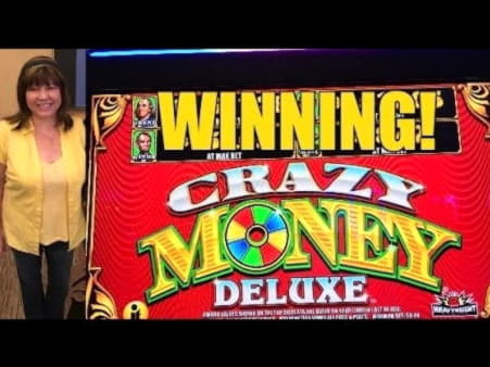 885% Match Bonus Casino at Spin Palace Casino