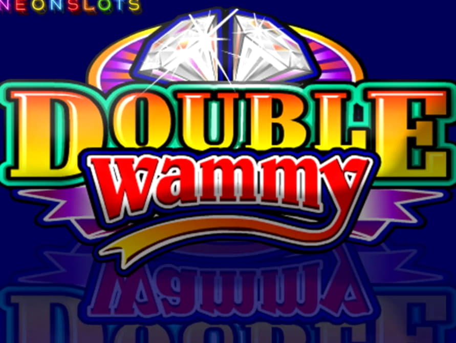 £420 Casino tournaments freeroll at 888 Casino