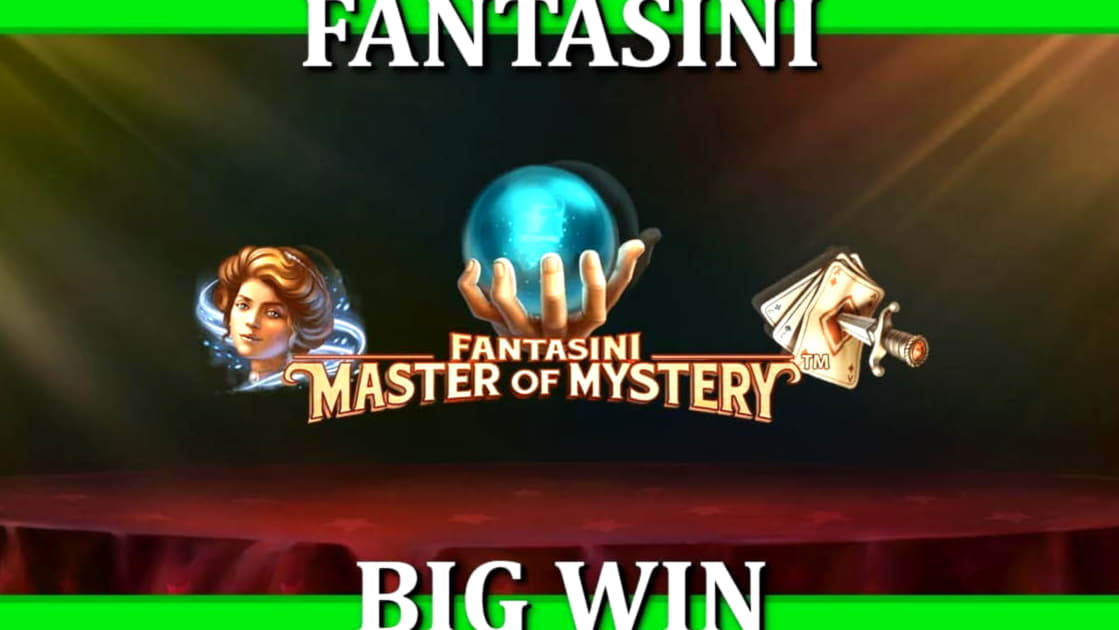 $3090 No Deposit Casino Bonus at LSbet Casino