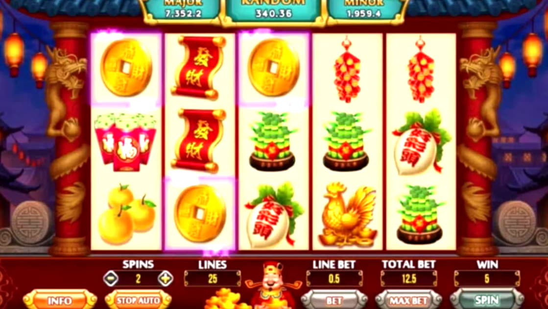 EUR 4410 No deposit at Platinum Play Casino
