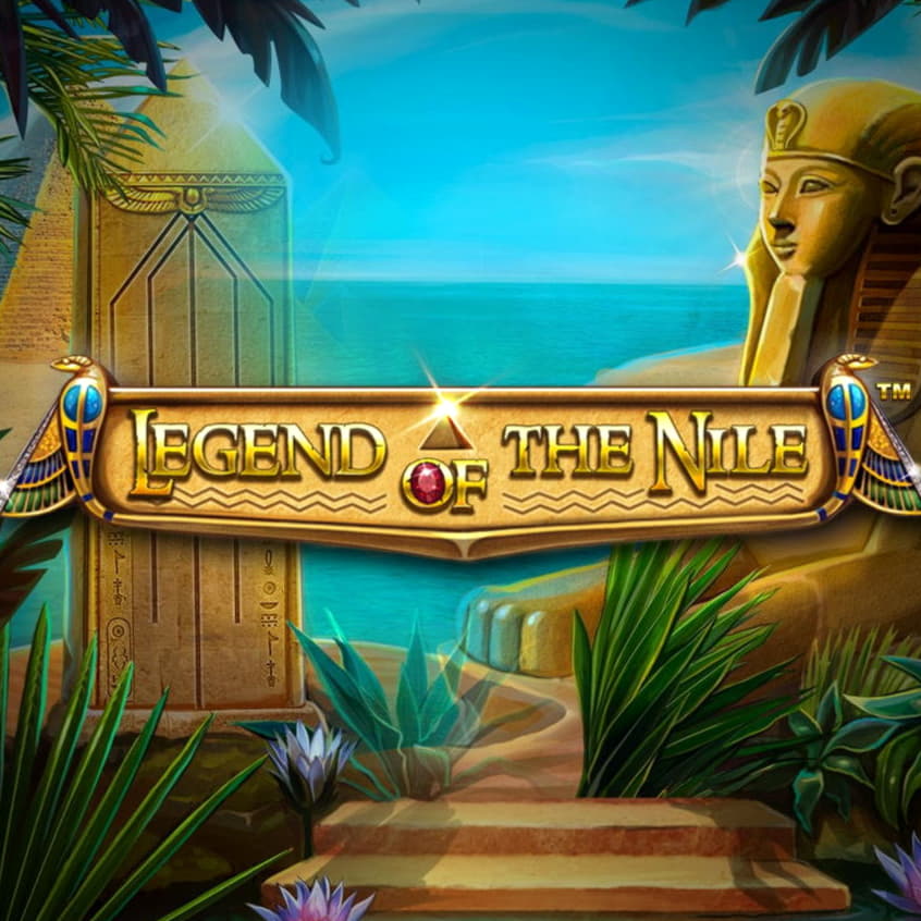 €2730 NO DEPOSIT BONUS at Boa Boa Casino