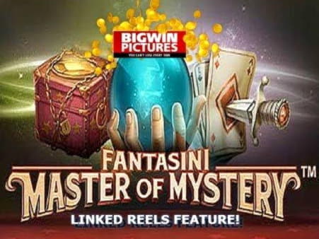 75% Match at a Casino at Platinum Play Casino