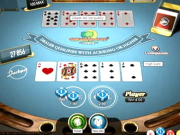 230 free spins at Bet Rebels Casino