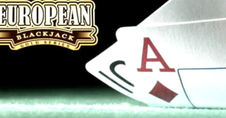 930% casino match bonus at Bet Rebels Casino
