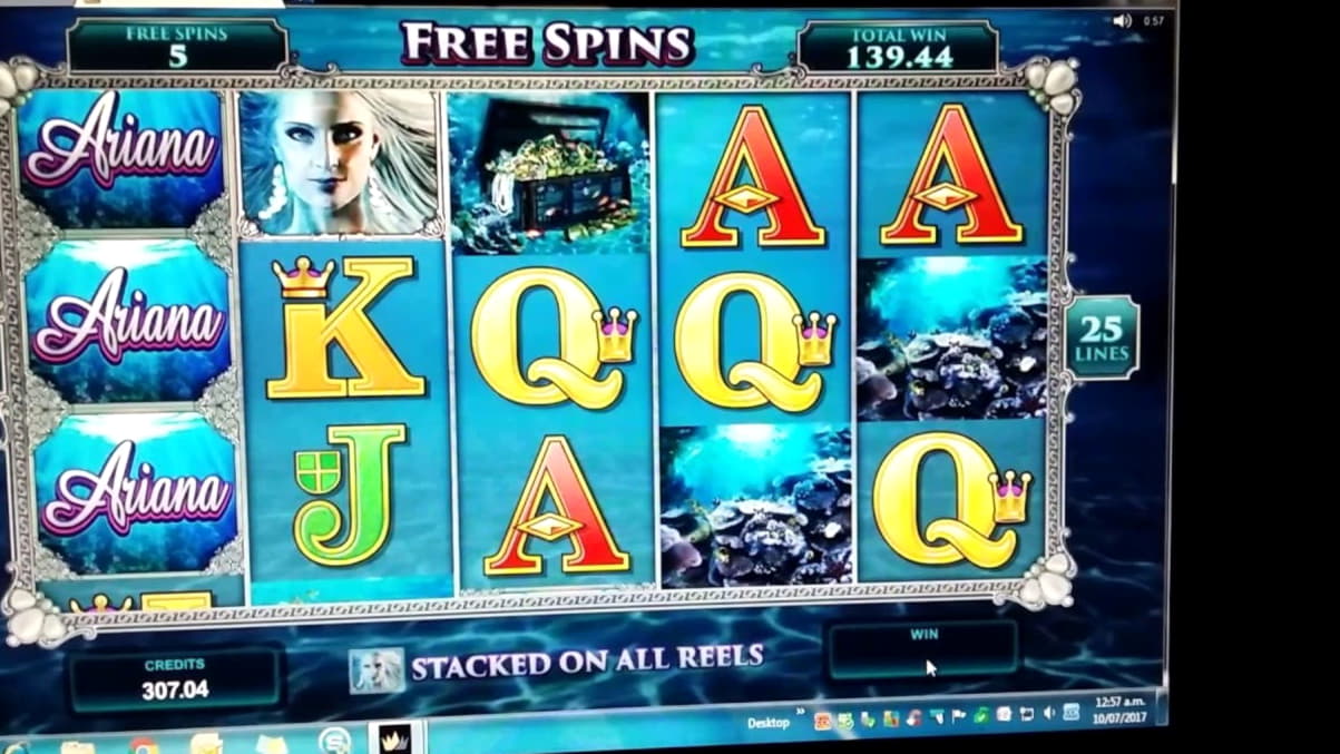 750% Match at a Casino at LSbet Casino