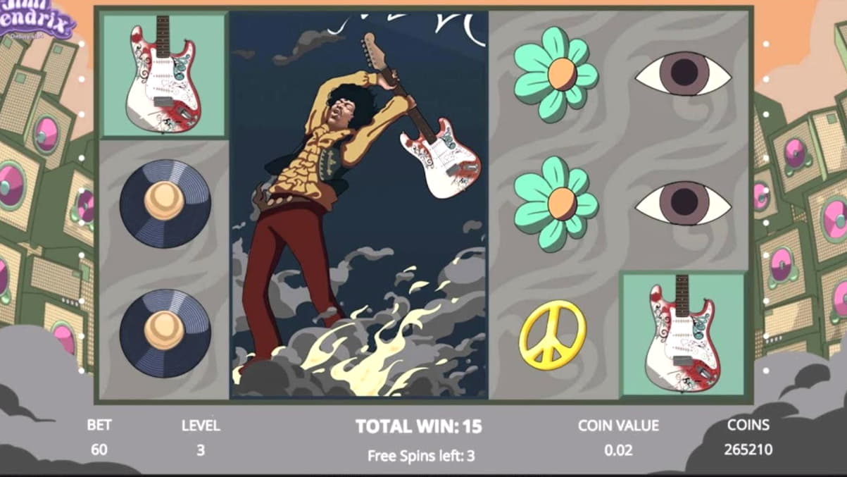 ﻿$1735 No Deposit at Vip Slots Casino