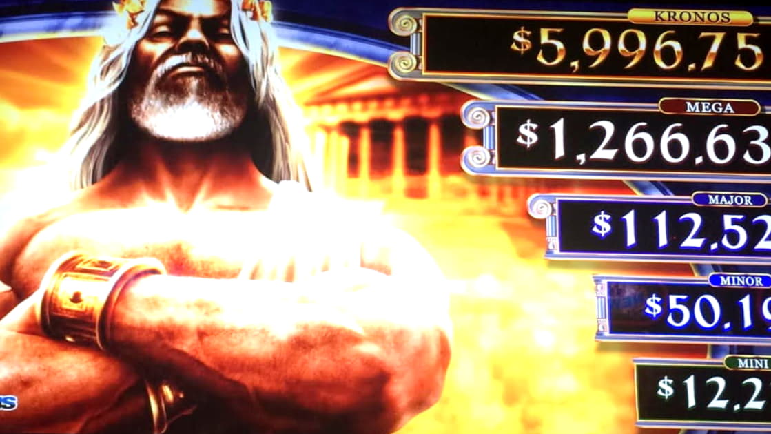 460% Deposit match bonus at LSbet Casino