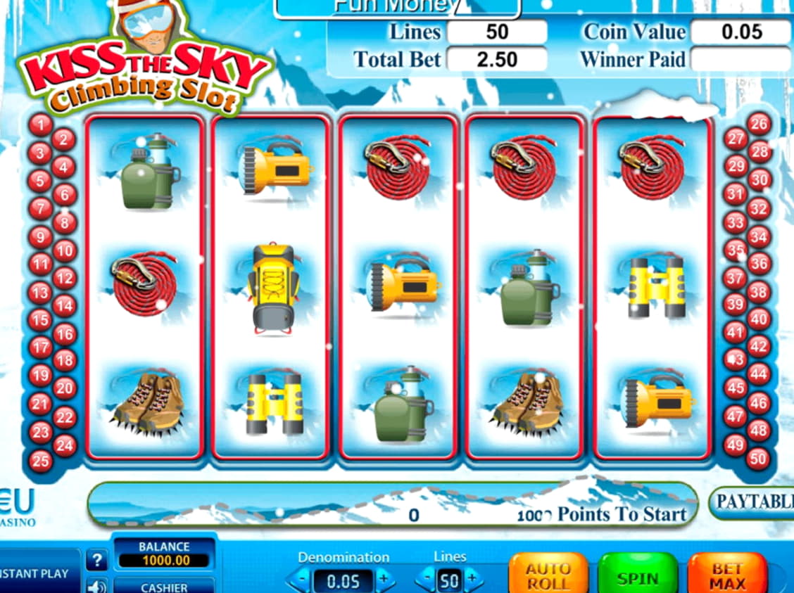 €4615 NO DEPOSIT CASINO BONUS at 7 Spins Casino