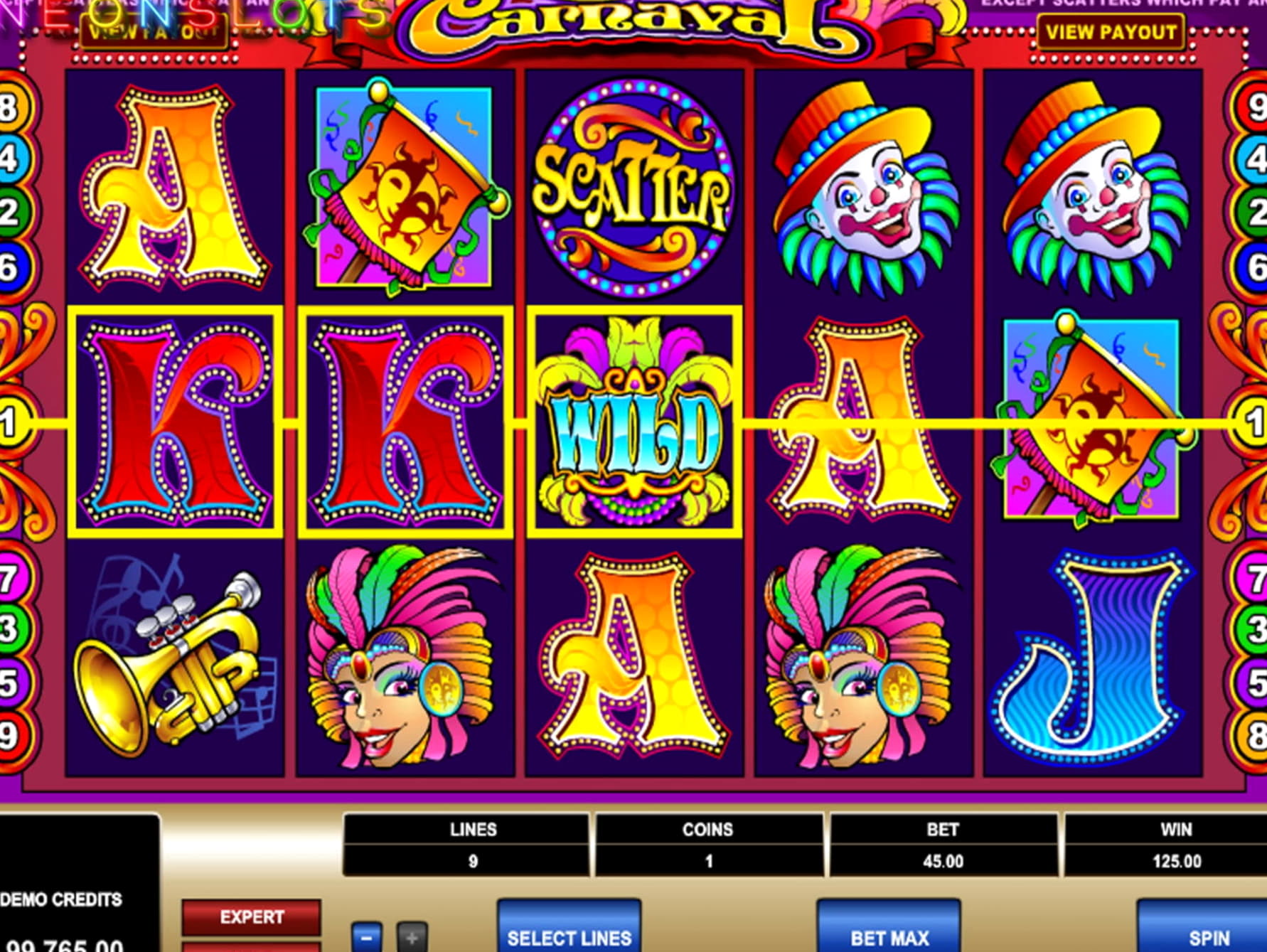 ﻿$610 no deposit bonus casino at 7 Reels Casino