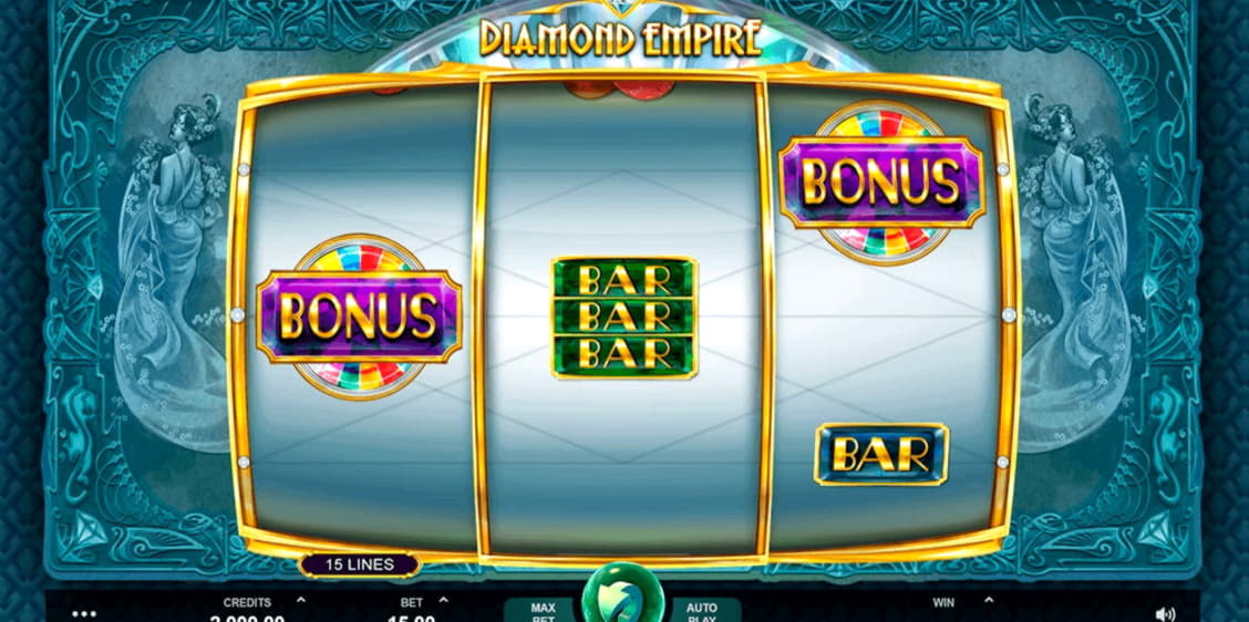 £490 Casino tournaments freeroll at Amazing Casino 