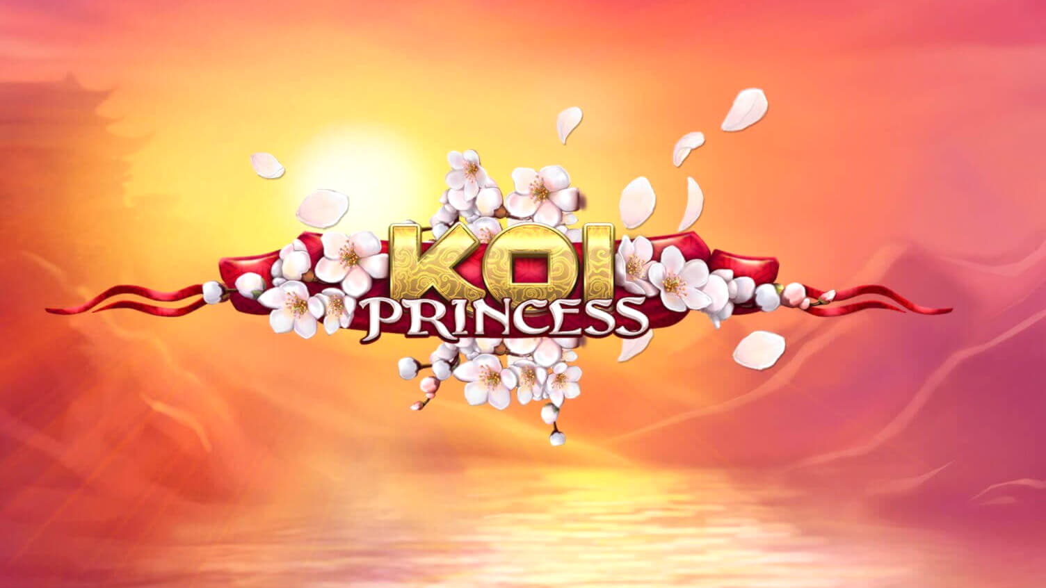 10 free casino spins at Buran Casino