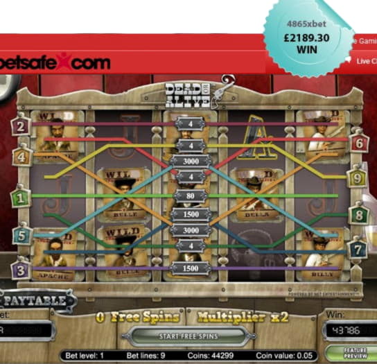 ﻿$565 Free Money at Rich Casino