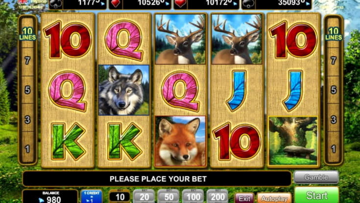 710% Best signup bonus casino at Thebes Casino