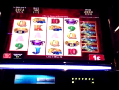 130% Best Signup Bonus Casino at Unique Casino