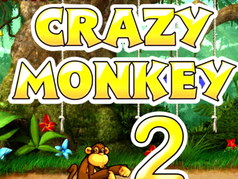 270 Free Casino Spins at Mongoose Casino