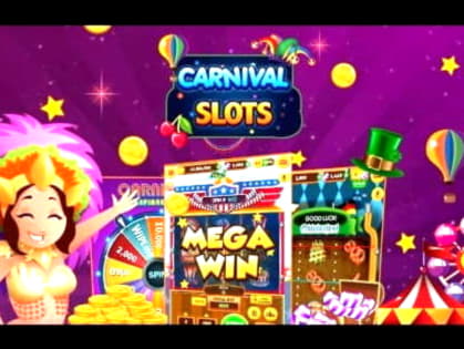 €840 Mobile freeroll slot tournament at Video Slots Casino