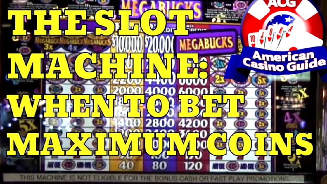 €280 Free Casino Chip at 7 Spins Casino
