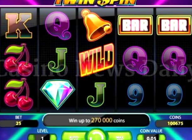 Eur 3300 no deposit bonus casino at Superior Casino
