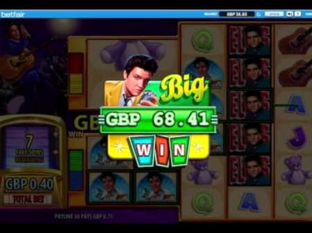 €99 Tournament at CasiPlay Casino