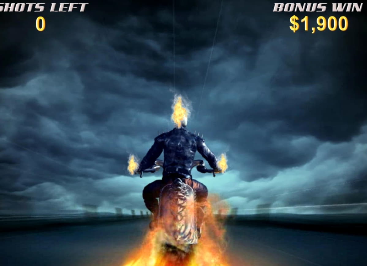 290 free spins casino at Bet Rebels Casino