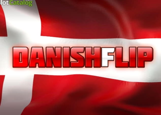 65 Free Spins at Platin Casino