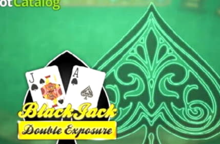 140 Trial Spins at Rich Casino
