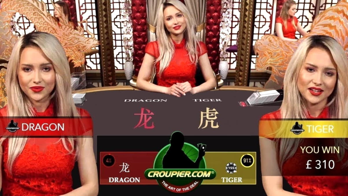 $330 Casino chip at CasiPlay Casino