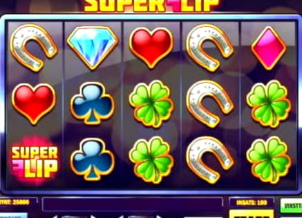 ﻿$3840 No Deposit Bonus Code at Zodiac Casino