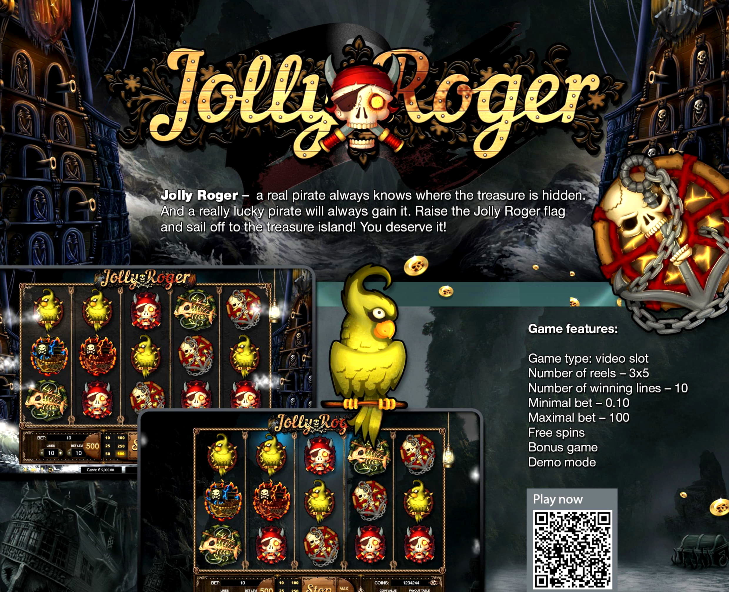 €4280 No Deposit at Rich Casino