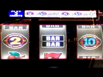 EUR 2985 NO DEPOSIT CASINO BONUS at Royal Dubai Casino