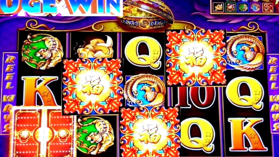 $505 Mobile freeroll slot tournament at Amazing Casino 