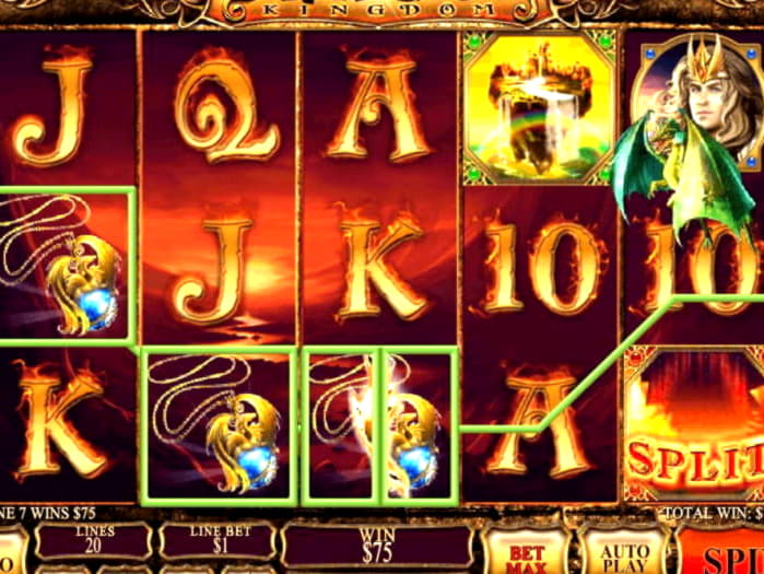 EUR 3190 No deposit bonus code at Video Slots Casino