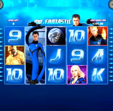 890% Best Signup Bonus Casino at Betzest Casino