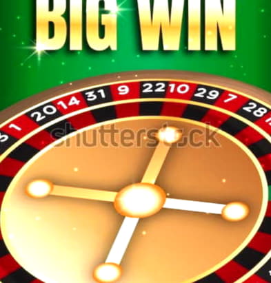 EURO 625 Free Casino Tournament at Video Slots Casino